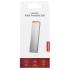 Lenovo 1TB PS8S Portable SSD External Type-C USB 3.2 Gen 2 Port, 1050 MB/s Read, 1000 MB/s Write Lenovo 1TB PS8S Portable SSD External Type-C USB 3.2 Gen 2 Port, 1050 MB/s Read, 1000 MB/s Write