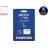 Samsung PRO Plus microSD Memory Card + Adapter, 1TB MicroSDXC, Up to 180 MB/s, Full HD & 4K UHD, UHS-I, C10, U3, V30, A2 for Android Phones, Tablets, GoPRO, DJI Drone, MB-MD1T0SA/AM, 2024