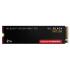WD BLACK SN7100 2TB PCIe 4.0 NVMe M.2 SSD-Sequential Read/Write (7250/6900 MB/s)