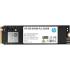 HP EX900 250GB M.2 PCIe SSD Up To 2100 (MB/s)