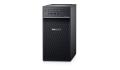 Dell PowerEdge T40 Intel Xeon E-2224G Up To 4.7Ghz, 8GB DDR4 Memory,1TB HDD - Mini Tower Server
