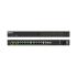 Netgear AV Line M4250 GSM4212P 8-Port Gigabit PoE+ Compliant Managed AV Switch with SFP (125W)