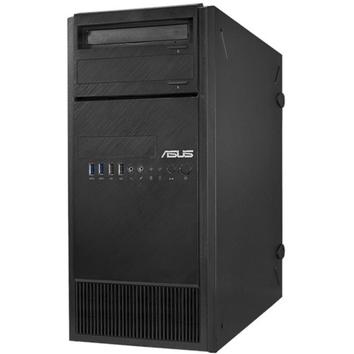 ASUS Entry Server Tower TS100-E9-P14
