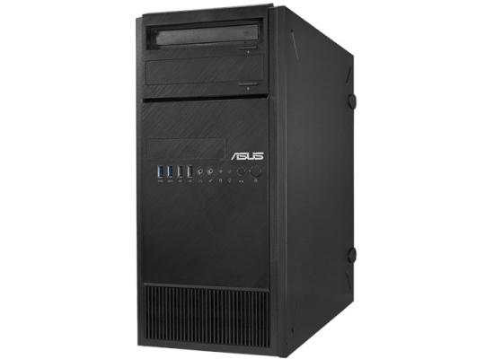 ASUS Entry Server Tower TS100-E9-P14