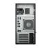 Dell PowerEdge T150 Mini Tower Server, Intel® Xeon E-2314 Up To 4.5GHz, 8GB DDR4 Memory,1TB 7.2K HDD w/ 300W Bronze PSU (3 Years Warranty)