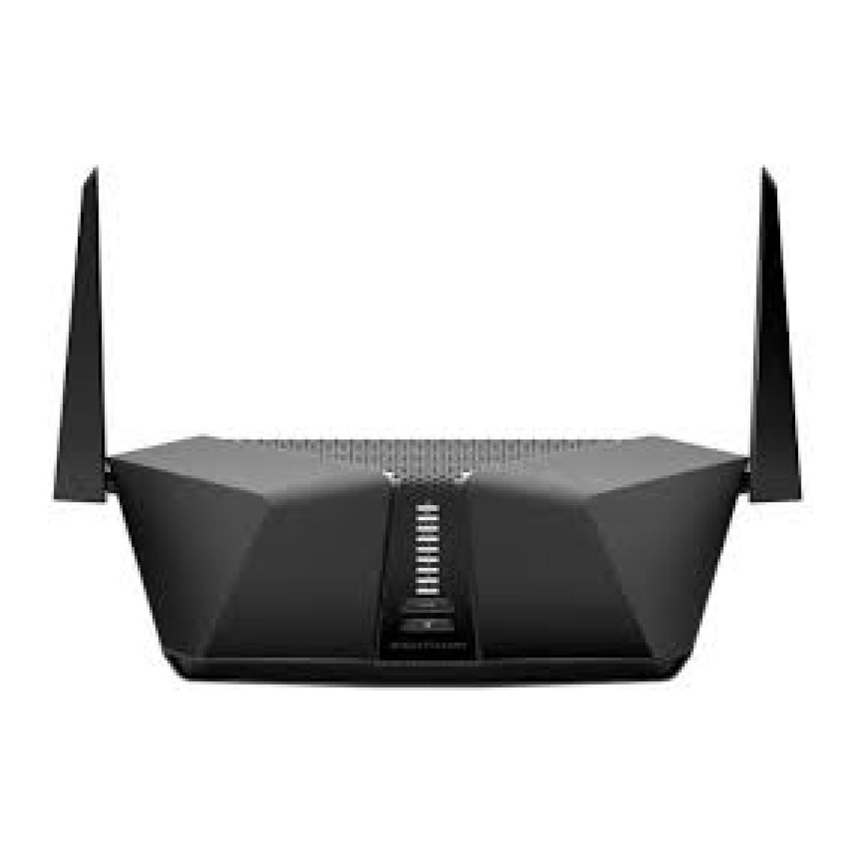 NETGEAR (RAX40) Nighthawk 4-Stream AX3000 Mbps Gigabit Dual Band & VPN Wireless Speed (Up to 3 Gbps) Wi-fi 6 Router