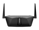NETGEAR (RAX40) Nighthawk 4-Stream AX3000 Mbps Gigabit Dual Band & VPN Wireless Speed (Up to 3 Gbps) Wi-fi 6 Router