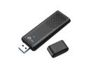 TP-Link Archer TX20U AX1800 Dual Band Wi-Fi 6 Wireless USB Adapter, SuperSpeed USB 3.0, Lower Latency Gameplay