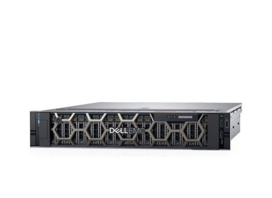 Dell PowerEdge R740 Rack Server Xeon 4110 Silver 16GB Ram 600GB SAS 10K 