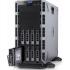 PowerEdge T330 Tower Server Intel® Xeon®  E3-1200 v6
