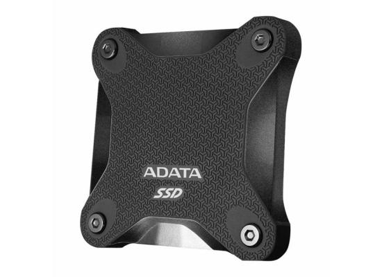 Adata SD600Q 960GB External SSD