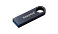 Kingston DataTraveler SE9 G3 64GB USB 3.2 Flash Drive Premium-style storage solution for Type-A devices