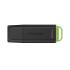 Kingston DataTraveler Exodia USB Type-A Flash Drive Single Pack USB 3.2 Gen 1 - 256GB
