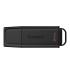 Kingston DataTraveler Exodia USB Type-A Flash Drive Single Pack USB 3.2 Gen 1 - 64GB