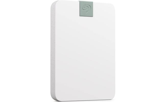 Seagate One Touch SSD 2TB External SSD Portable – Silver, speeds up to 1030MB/s, Seagate One Touch SSD 2TB External SSD Portable – Silver, speeds up to 1030MB/s,