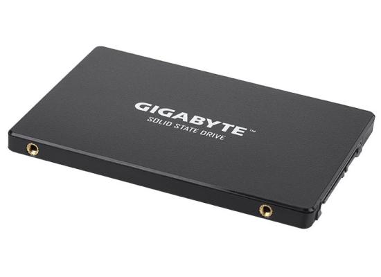 GIGABYTE SSD 240GB 2.5 INCH UP TO 500MB/S