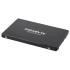 GIGABYTE SSD 240GB 2.5 INCH UP TO 500MB/S
