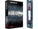 GIGABYTE M.2 PCIe SSD 256GB M.2 NVME up to 1700 MB/s