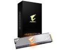 GIGABYTE AORUS RGB M.2 NVMe SSD 512GB UP TO Up to 3480 MB/s