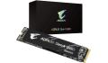 GIGABYTE AORUS NVMe Gen4 SSD M.2 500GB UP TO 5000 MB/s