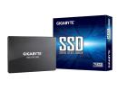 GIGABYTE 2.5 SSD 256GB Read up to 520 MB/s - Write up to 500 MB/s