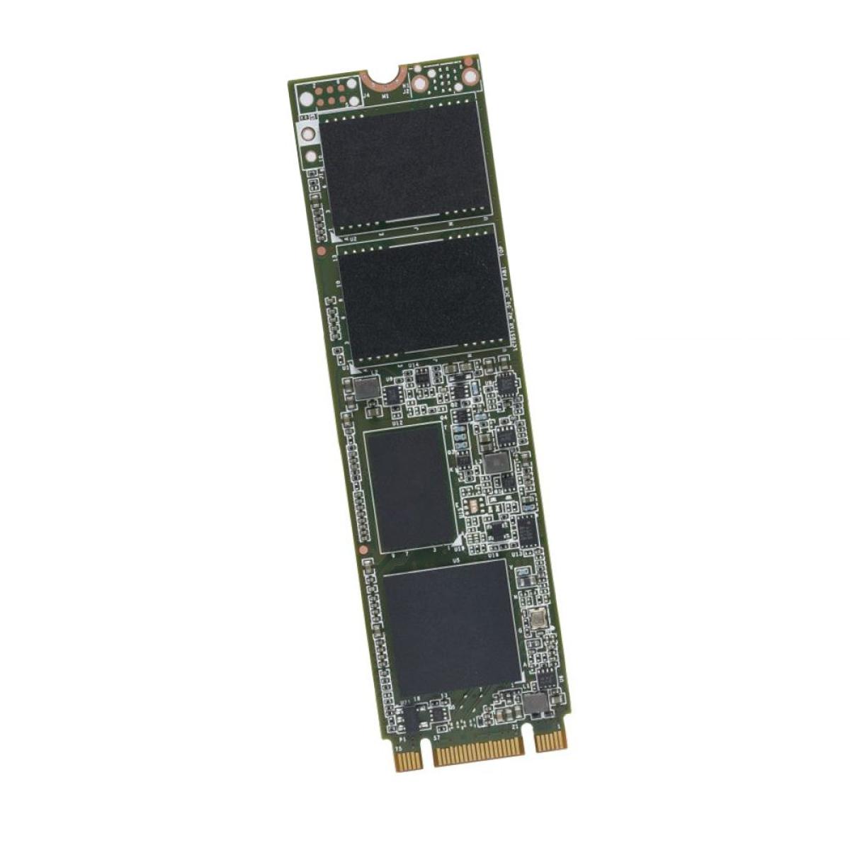 Intel 540s M.2 240GB SSD