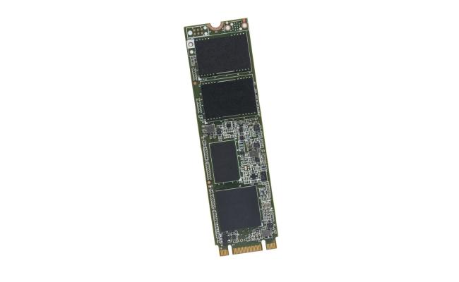 Intel 540s M.2 240GB SSD