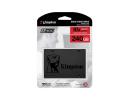 Kingston A400 SSD 240GB SATA 3 2.5Inch