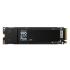 Samsung 990 EVO PLUS 2TB PCIe 4.0 NVMe M.2 SSD w/ Samsung V-NAND TLC Memory -Sequential Read/Write Up (7250/6300 MB/s)