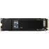 Samsung 990 EVO PLUS 4TB PCIe 4.0 NVMe M.2 SSD w/ Samsung V-NAND TLC Memory -Sequential Read/Write Up (7250/6300 MB/s)