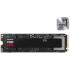 Samsung 9100 PRO 2TB PCIe 5.0 NVMe M.2 SSD-Sequential Read/Write (14700/13400 MB/s)
