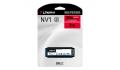 Kingston NV1 1TB M.2 NVMe PCIe SSD Ideal for laptops & Small Form Factor PCs
