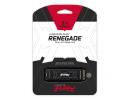 Kingston FURY Renegade 2TB PCIe 4.0 NVMe M.2 SSD-Sequential Read/Write (7300/7000 MB/s)