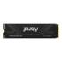 Kingston FURY Renegade G5 2TB PCIe 5.0 NVMe M.2 SSD-Sequential Read/Write (14700/14000 MB/s)