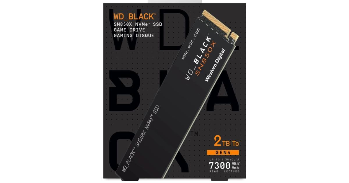 2TB-WD-Black-SN850X-NVMe-SSD-