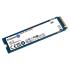 Kingston NV2 2TB M.2 NVMe PCIe 4.0, GEN 4 SSD Up To 3500/2100 MB/s Read/Write