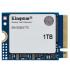 Kingston NV3 1TB Mini M.2 NVMe PCIe 4.0, GEN 4 SSD Up To 6000/4000 MB/s Read/Write