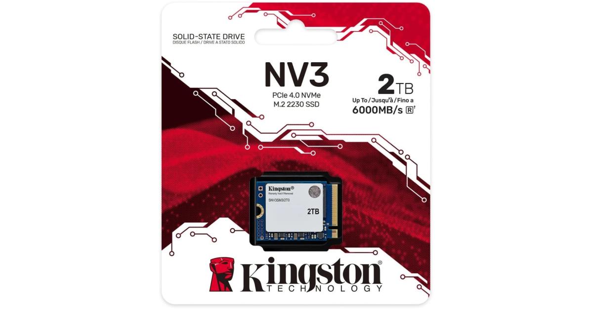Kingston NV2 2TB SSD 3個セット 41EQn4KxSZL.jpg_BO30,255,255,
