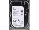 SEAGATE SkyHawk 8TB 7.2K RPM SATA Surveillance Hard Drive