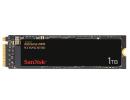SanDisk Extreme PRO M.2 NVMe 3D SSD 1TB