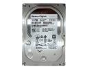 Western Digital UltraStar HDD Desktop Storage 10TB 7200RPM SATA 6Gb/s, 256MB Cache - 3.5 Hard Drive