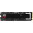 Samsung 9100 PRO 8TB PCIe 5.0 NVMe M.2 SSD-Sequential Read/Write (14800/13400 MB/s) Samsung 9100 PRO 8TB PCIe 5.0 NVMe M.2 SSD-Sequential Read/Write (14800/13400 MB/s)