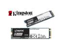 Kingston A1000 Solid-state Drive M.2  SSD  NVME 480 GB