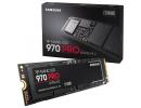 Samsung 970 PRO NVMe 512GB M.2 SSD