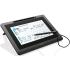 WACOM (DTU-1031AX) 10.1" LCD Panel (1024 x 600) Interactive Pen Display For e-document workflows, display slideshows or advertising videos