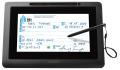 WACOM (DTU-1031AX) 10.1" LCD Panel (1024 x 600) Interactive Pen Display For e-document workflows, display slideshows or advertising videos