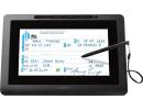 WACOM (DTU-1031AX) 10.1" LCD Panel (1024 x 600) Interactive Pen Display For e-document workflows, display slideshows or advertising videos