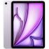 Apple iPad Air 11" (2024) (Wi-Fi Only) 128GB Apple M2 chip with 8-core CPU and 9-core GPU 8GB RAM Liquid Retina Display