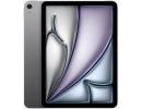 Apple iPad Air 11" (2024) (Wi-Fi Only) 128GB Apple M2 chip with 8-core CPU and 9-core GPU 8GB RAM Liquid Retina Display