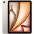 Apple iPad Air 11" (2024) (Wi-Fi Only) 128GB Apple M2 chip with 8-core CPU and 9-core GPU 8GB RAM Liquid Retina Display